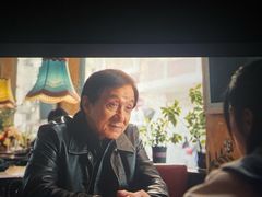 -中影国际影城(西溪印象城CINITYLED店)