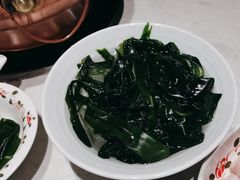 -东门口涮肉·砂锅·烤串(老门东店)