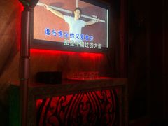 -INLOVE KTV(印象汇店)