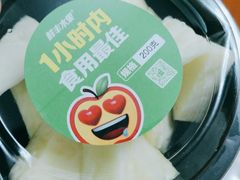 -鲜丰水果(高刘路店)