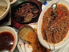 -红杏酒家·地道川菜(一品天下店)