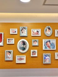 -杭州贝瑞斯美华妇儿医院·早孕·产检·儿科