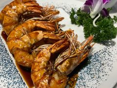 -龙泉人椰子鸡.糟粕醋.海南菜(三亚旗舰店)