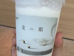 -阿嬷手作(上海万象城店)