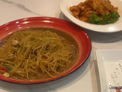 -苏湘小馆·不做预制菜(青年公社店)