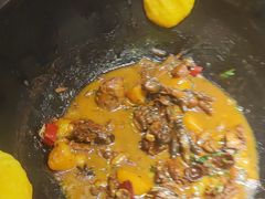 -徐家屯铁锅炖(宋家庄店)