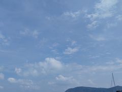 -珊瑚岛