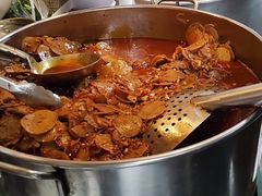 -张记捆鸡(总店)