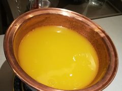 -派悦坊·甜品·蛋糕(日坛店)