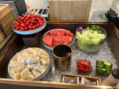 -桔子酒店（上海静安寺武宁路地铁站店）(原静安寺余姚路店)
