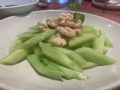 -椒爱水煮鱼川菜(中街大悦城店)