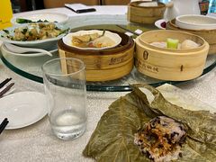 -东国海鲜火锅城(氹仔店)