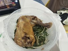 -上海海事大学(临港校区)