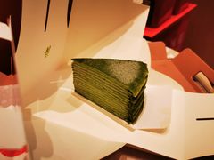 -贝瑞咖啡(深圳机场店)