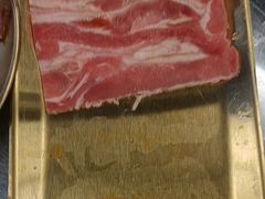 -胡悦里韩式烤肉(莱阳总店)