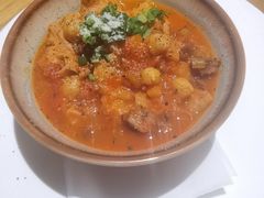 -妮妮酒馆Bistro Nini