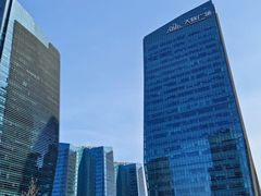 -大族广场Mall&More