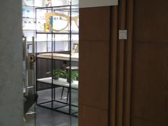 -大视家眼镜(园区星海店)