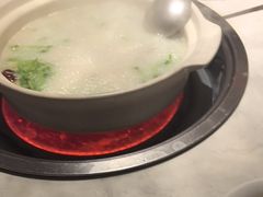 -廣順興(天明路店)