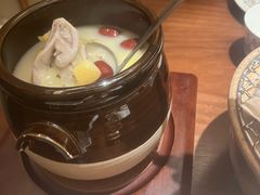 -觅唐MITONG(鸟巢店)