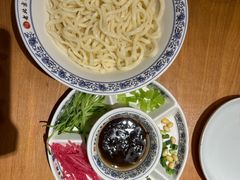 -老北京炸酱面·烤鸭(前门店)