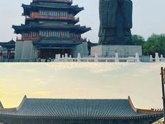 -开封府