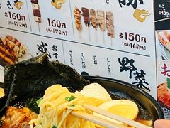 -虎门国际购物中心