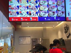-DQ·蛋糕·冰淇淋(河东万达店)