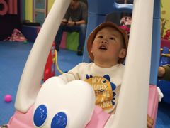 -悦宝园(昌平镇店)