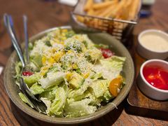 -Calix&Lay's(新天地店)