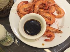 -湖北三五醇酒店·35年新楚菜