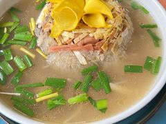 -建坤水席宫·洛阳菜(中州路店)