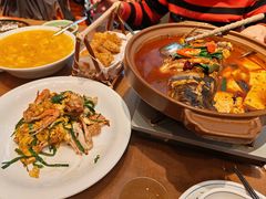 -新发现(苏州中心商场店)