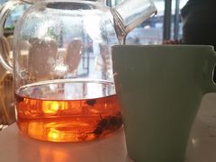 -董小西的凉皮和椒麻鸡(三元桥店)