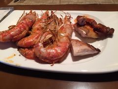 picture-杭州国际会议中心洲际酒店-原素全日餐厅(解放东路店)