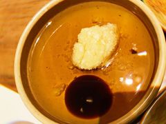 -盡膳口福跷脚牛肉火锅(合生汇购物中心店)