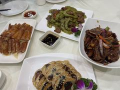 -九大簋家宴(北京路店)