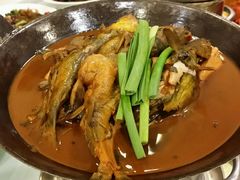 -庐州太太(CBD店)