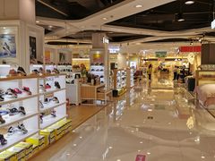 -银泰百货(舟山临城店)