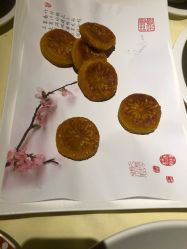 -惠食佳·宴会厅(滨江西路店)