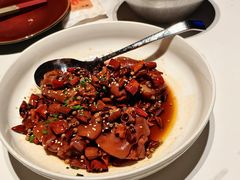 -胡大饭馆 24h(簋街总店)