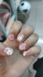 -艾珂·美甲美睫