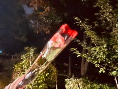 -MOSSO音乐酒吧·live house(南京旗舰店)