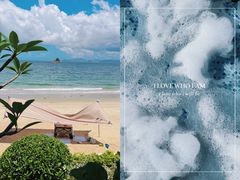 -深圳大梅沙京基洲际度假酒店