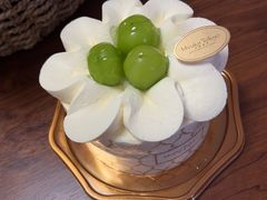 -布歌东京(清河万象汇店)