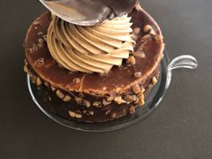 -好利来(柳北店)