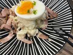 -深圳湾万象城(南山店)