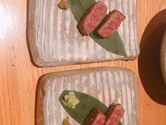 -然寿司(郎园vintage店)