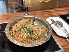 -堂会(白云店)