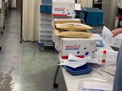 -大国药妆(NEW心斎橋店)